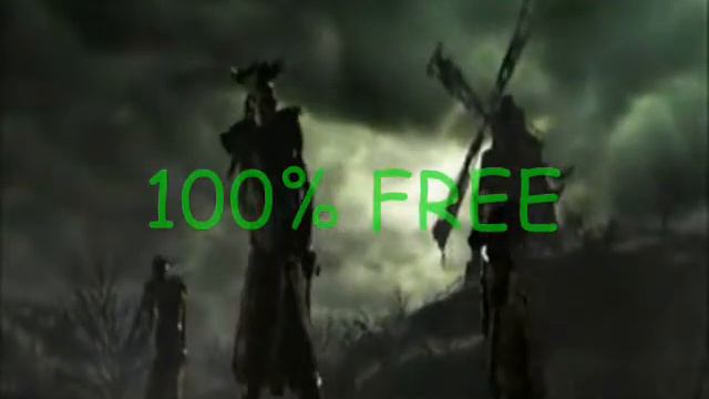 WOW privater server TerraNetBa смотреть онлайн