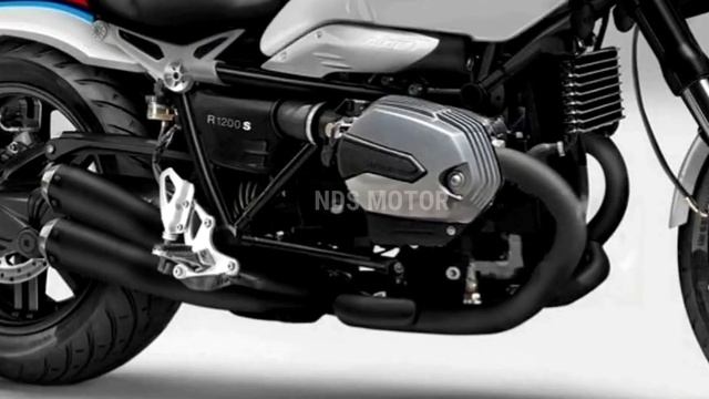 NEW 2024 BMW R12 CRUISER LAUNCHED | NEW DUCATI DIAVEL V4 HEAVY CHALLENGER