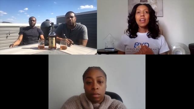 Ep. 8 - BRICK OVEN PIZZA! смотреть онлайн