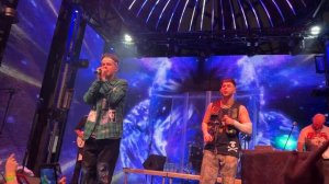 GAYAZOV$ BROTHER$ Больше Мне Не Наливать 15.04.2022 Gipsy