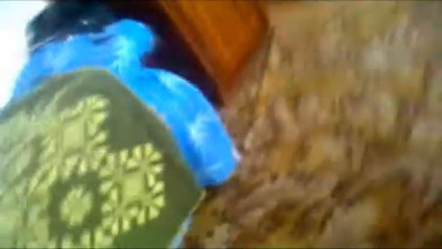 Брат кота который ушел смотреть онлайн