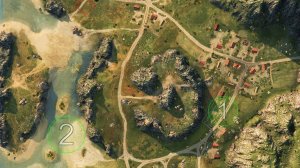 Топовый Домаг на jpz e 100