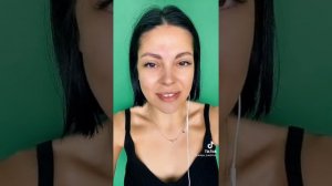 Зачем женщина выгоняет мужчину?