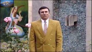 Memmedbagir Bagirzade  Xatireler    2020