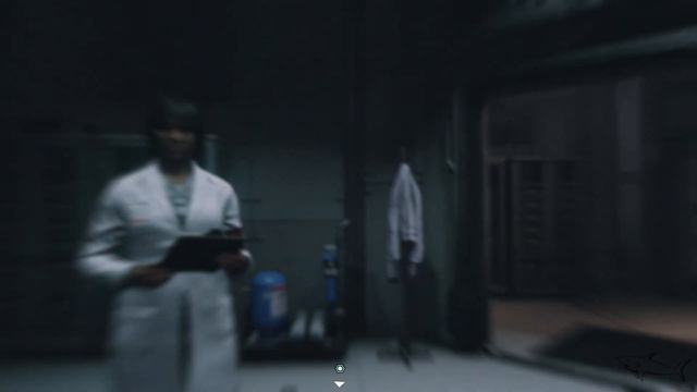 Manipulation Skill Complete Guide in STARFIELD | How to Get Manipulation Skill | How to Use смотреть онлайн