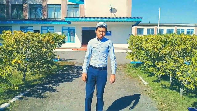 Речь: ПОЗНАНИЕ ИСТИНЫ!