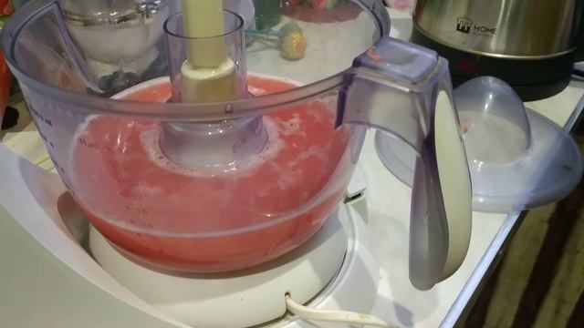 Алина здорова. Сегодня первый день в школе. смотреть онлайн