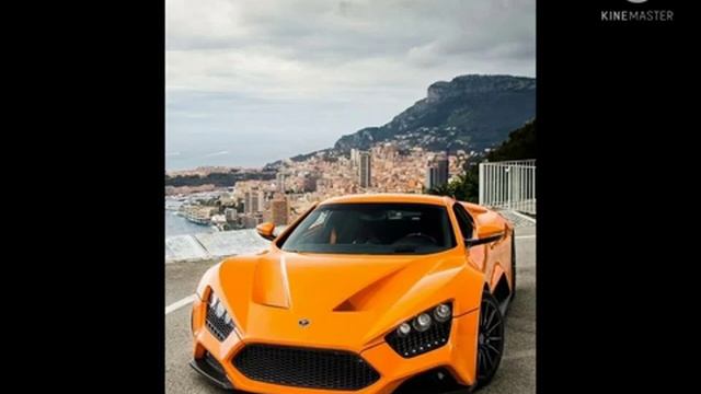 Эта ночь покажет сон смотреть онлайн