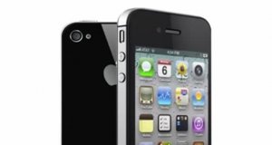 iPhone 4s за 500Р в 2021 [2023] году