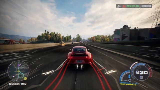 NEED FOR SPEED UNBOUND  TOP 13 FASTEST PORSCHE CARS TOP SPEED  BATTLE  ALL PORSCHE CARS TOP SPEE