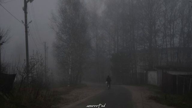 автостоп по фазе сна - что мне делать