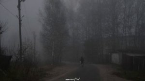 автостоп по фазе сна - что мне делать