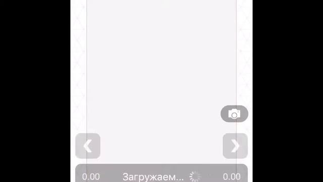 Как сделать SlowMo/как же пользоваться Video Star ⭐️ смотреть онлайн