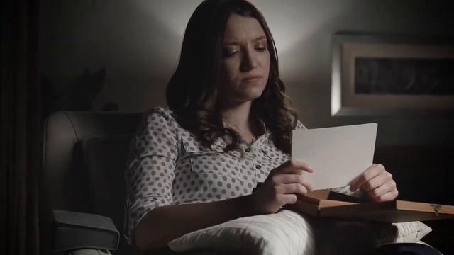 Представь себя,представь меня,в Новом Мире представь! смотреть онлайн