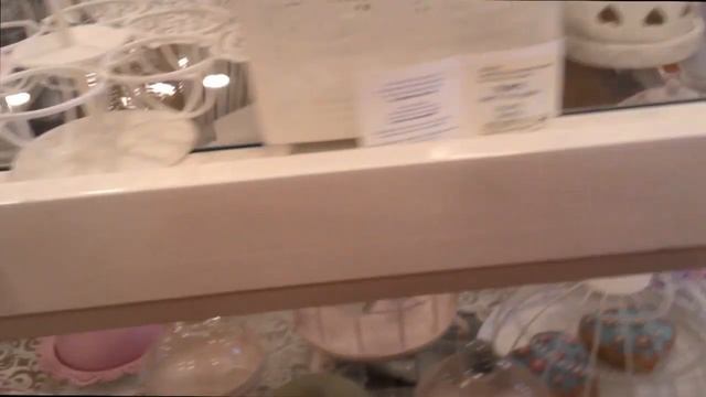 Обзор магазина Englishhome. Турция. Турецкий текстиль для дома. Цены смотреть онлайн