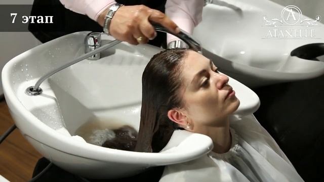 Atanelle Vladivostok#russia смотреть онлайн