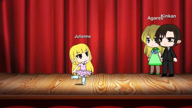 я делала сама фильм *Любимая дочь* смотреть онлайн