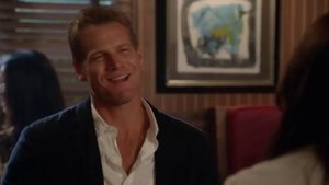 бег Тома Круза