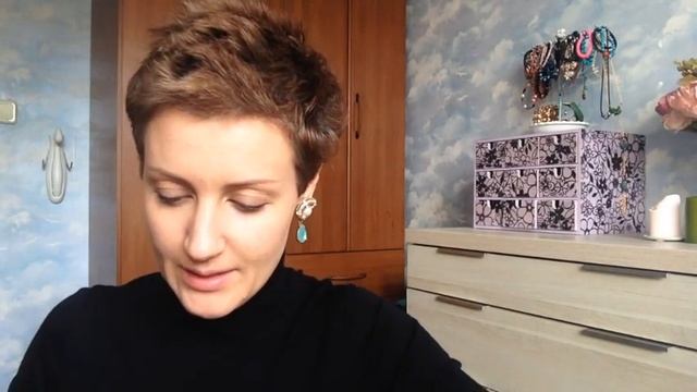 46. СТРЕЛКИ. Как сделать и с чем носить? смотреть онлайн