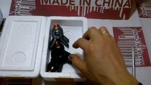 Прищепки-зажимы для фиксации экранов телефонов при замене и ремонте