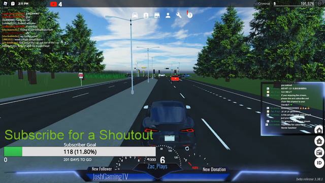 SUBSCRIBE FOR A SHOUTOUTS смотреть онлайн