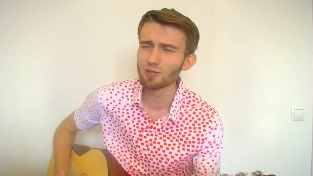 Грибы - Тает Лёд (cover) смотреть онлайн