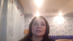 Мидан. Надежда на сейчас.