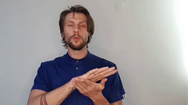 27 ошибок массажистов. Рваные движения смотреть онлайн