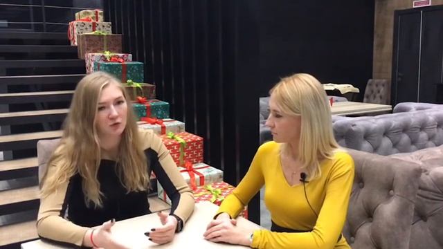 Стрелец   Чем покорить мужчину Стрельца  Западная астрология