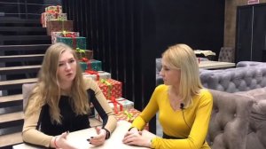 Стрелец   Чем покорить мужчину Стрельца  Западная астрология