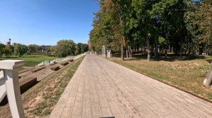 Воскресенск-Егорьевск, Voge ds525x