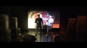 пятилетка-владимир-курскии-побег —