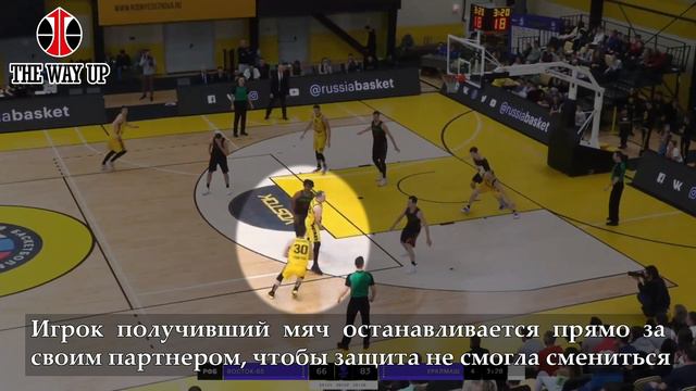 КАК ИСПОЛЬЗОВАТЬ "DHO SS" НА ПРИМЕРЕ "ВОСТОК-65"!!! смотреть онлайн