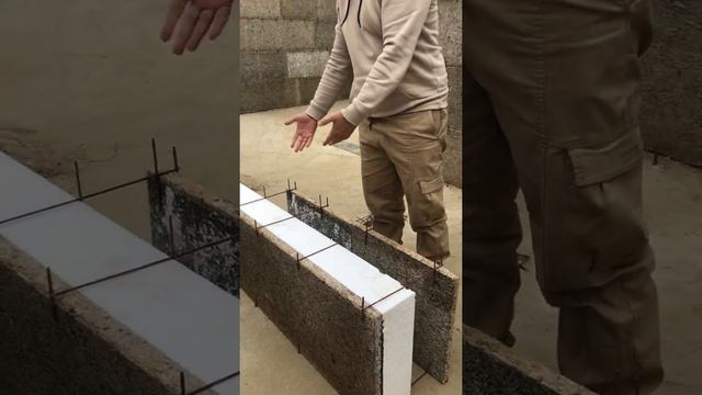 Как строить из Velox? смотреть онлайн