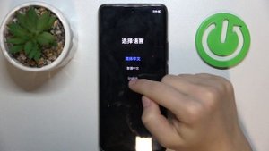 Как обойти экран блокировки на Realme 11 Pro Plus - Сброс пароля на Realme 11 Pro Plus