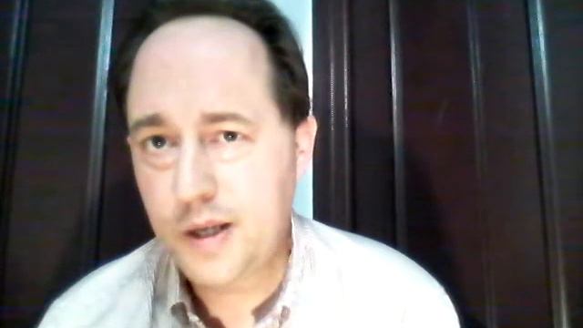 "Sonnet No. 136" (by William Shakespeare), read by Gavin Parker смотреть онлайн