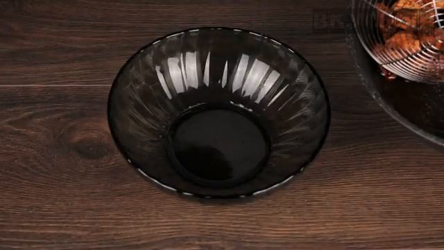 Боже как это вкусно! САЛАТ с курицей, морковью по-корейски и красной фасолью!