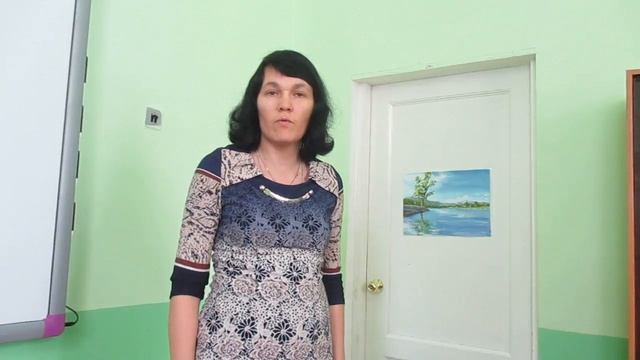 Зима недаром злится Грязнова Татьяна Михайловна смотреть онлайн