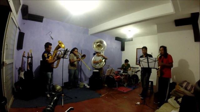 Spoitoresa