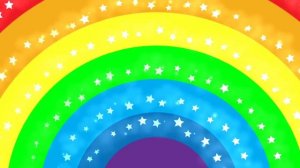 МИЛЫЕ Разкраски ДЛЯ ДИТЕЙ #рисование #рисуем #дети #мултик #мултики #детскиеигры #рисовалки #kids