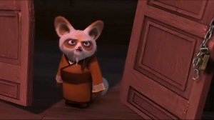 Мастер Шифу