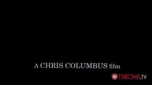 Uyda yolgiz uzbek tilida  1qsim