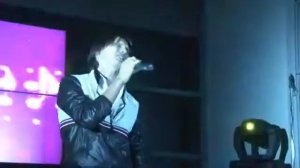 Влад Сташевский-Знать не хочу.