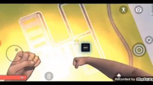 Мод меню на Hypper Sandbox 0.4.9.1 Сылка на 150 подписок