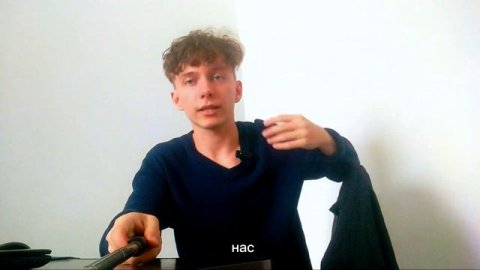 ТОВАРКА НА АВИТО! Найди Поставщика! Товарный Бизнес на Авито!