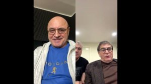 Хочет ли Дагестан отделиться?