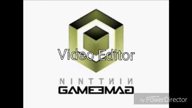 startup sound klasky csupo in g Major g Mirror смотреть онлайн