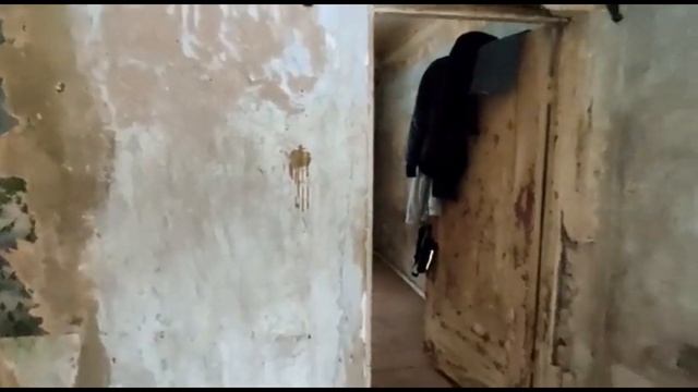 Цена 1 млн.600 т.р.Продам 3-х комн. кв. в п.Черусти г.Шатура Московская обл. Мат.капитал, ипотека. смотреть онлайн