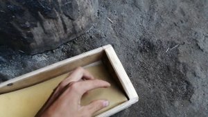 ПОДЛОКОТНИК для Рено Логан 1 Своими Руками