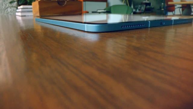 Top 5 best tablet under 1500$ (2022)